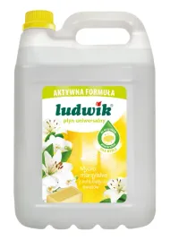 ludwik-uniwersalny-plyn-do-podlog-z-mydlem-marylskim-zapach-kwiatow-5l