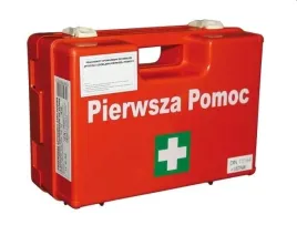 apteczka-pierwszej-pomocy-azp-10