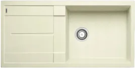 zlewozmywak-blanco-metra-xl-6-s-silgranit-jasmin-odwracalny