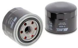 filtr-oleju-hifi-filter-t-1638