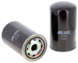 filtr-oleju-hifi-filter-so-703