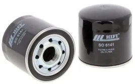 filtr-oleju-hifi-filter-so-6141