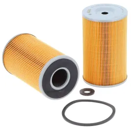 filtr-oleju-hifi-filter-so-6038