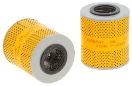 filtr-oleju-hifi-filter-so-6017