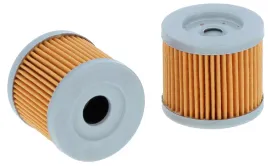filtr-oleju-hifi-filter-so-6975