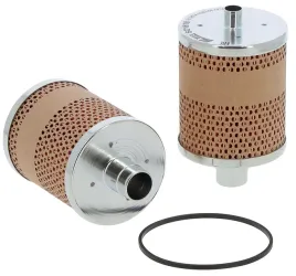 filtr-oleju-hifi-filter-so-1618