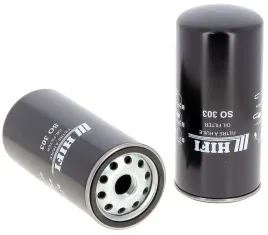 filtr-oleju-hifi-filter-so-303