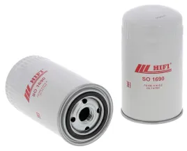 filtr-oleju-hifi-filter-so-1690