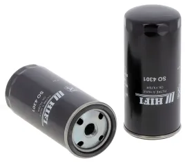 filtr-oleju-hifi-filter-so-4301