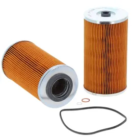 filtr-oleju-hifi-filter-so-5128