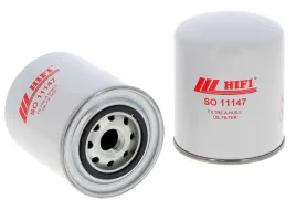 filtr-oleju-hifi-filter-so-11147