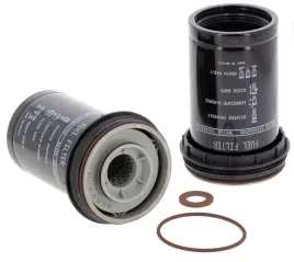 filtr-paliwa-hifi-filter-sn-40928