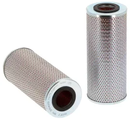 filtr-paliwa-hifi-filter-sn-55425