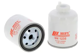 filtr-paliwa-hifi-filter-sn-1235