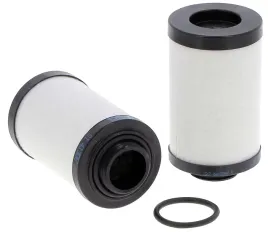 filtr-hydrauliczny-hifi-filter-si-41306