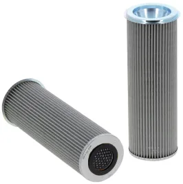 filtr-hydrauliczny-hifi-filter-sh-856