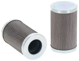 filtr-hydrauliczny-hifi-filter-sh-84021