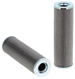 filtr-hydrauliczny-hifi-filter-sh-87060