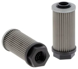 filtr-hydrauliczny-hifi-filter-sh-77031
