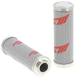 filtr-hydrauliczny-hifi-filter-sh-75009