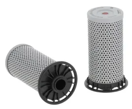 filtr-hydrauliczny-hifi-filter-sh-74524