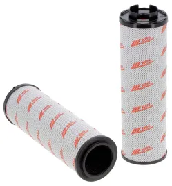 filtr-hydrauliczny-hifi-filter-sh-74224