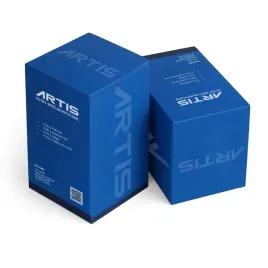 filtr-hydrauliczny-hifi-filter-sh-65527