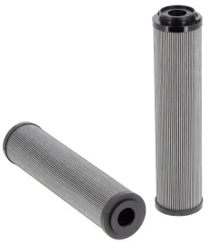 filtr-hydrauliczny-hifi-filter-sh-63223