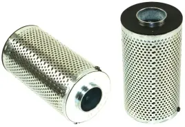 filtr-hydrauliczny-hifi-filter-sh-60430