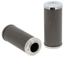 filtr-hydrauliczny-hifi-filter-sh-60620
