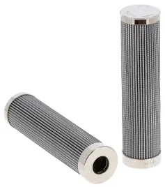 filtr-hydrauliczny-hifi-filter-sh-57560