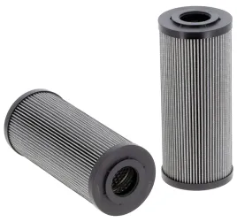 filtr-hydrauliczny-hifi-filter-sh-57381
