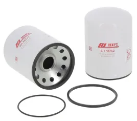 filtr-hydrauliczny-hifi-filter-sh-56762
