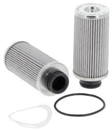 filtr-hydrauliczny-hifi-filter-sh-51080