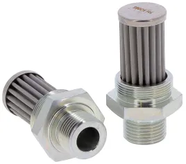filtr-hydrauliczny-hifi-filter-sh-52066