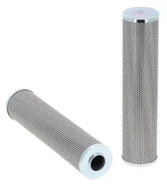 filtr-hydrauliczny-hifi-filter-sh-52131