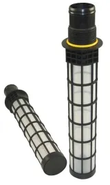 filtr-hydrauliczny-hifi-filter-sh-52284