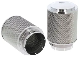 filtr-powietrza-hifi-filter-sf-10150