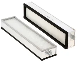 filtr-kabinowy-hifi-filter-sc-70161