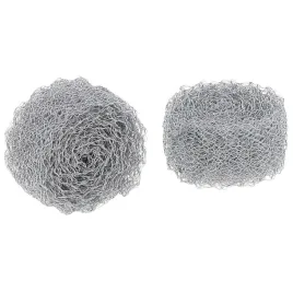 filtr-hydrauliczny-hifi-filter-sao-6226