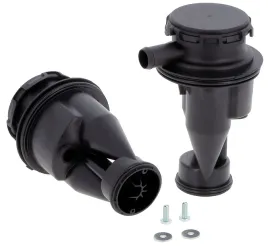 filtr-odpowietrzania-hifi-filter-sao-5292
