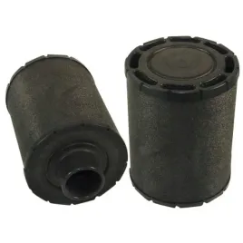 filtr-hydrauliczny-hifi-filter-sad-055004