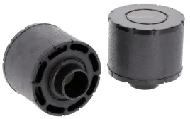 filtr-hydrauliczny-hifi-filter-sac-065003