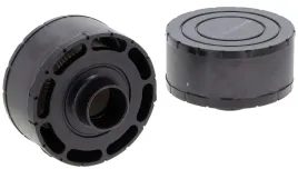 filtr-hydrauliczny-hifi-filter-sac-085001