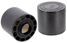 filtr-hydrauliczny-hifi-filter-sac-125004