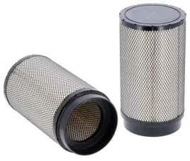 filtr-powietrza-hifi-filter-sab-090061