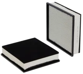 filtr-powietrza-hifi-filter-sa-6067