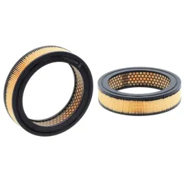 filtr-powietrza-hifi-filter-sa-3711