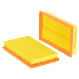filtr-powietrza-hifi-filter-sa-5142