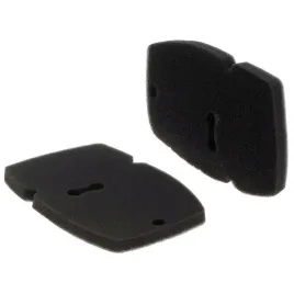 filtr-powietrza-hifi-filter-sa-23127